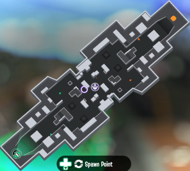 File:S2 Map Port Mackerel Tower Control.png