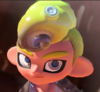 S3 Customization Hairstyle Surfcurl.png