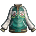 S3 Gear Clothing Squid Satin Jacket.png