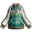 S3 Gear Clothing Squid Satin Jacket.png