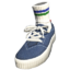 S3 Gear Shoes Blue Lo-Tops.png