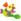 S3 Icon Smallfry.png