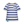 S Gear Clothing Sailor-Stripe Tee.png