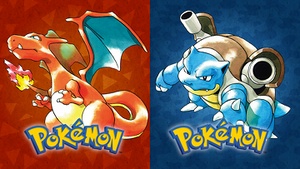 S Splatfest Pokémon Red vs Pokémon Blue.jpg