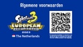 Splatoon 3 European Championship – The Netherlands terms and conditions.jpg