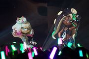 Category:Live performance photos - Inkipedia, the Splatoon wiki