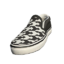S3 Gear Shoes Squid-Stitch Slip-Ons.png