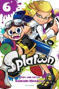 Splatoon manga Vol 6 EN.jpg