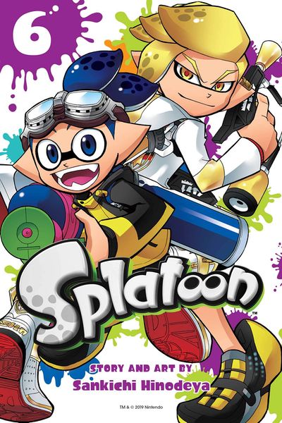 File:Splatoon manga Vol 6 EN.jpg