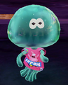 Team Patrick jellyfish.png