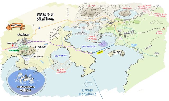 File:Inkadia and the Splatlands IT.jpg - Inkipedia, the Splatoon wiki