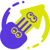 Inkipedia Logo Contest 2022 - Ninckmane - Icon Proposal Final 3.svg