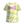 S2 Gear Clothing Squid-Stitch Tee.png