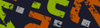 S3 Banner 11039.png