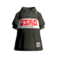 S3 Gear Clothing Black Polo.png
