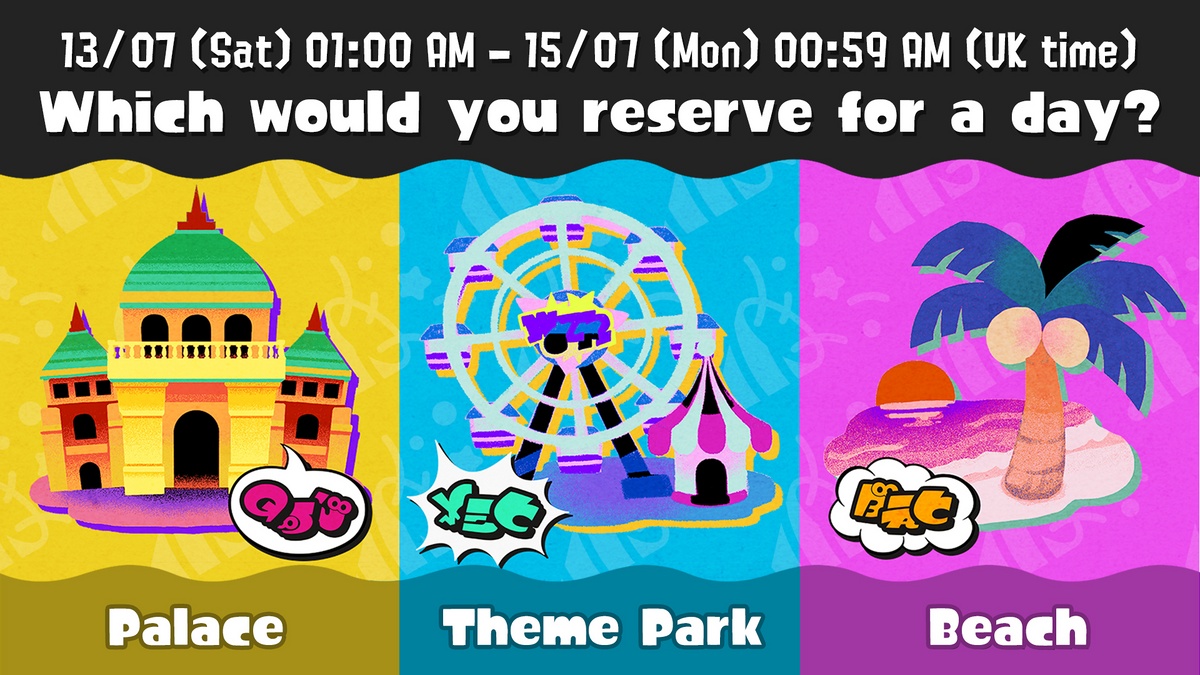 File:S3 Splatfest Palace vs Theme Park vs Beach EN GB Text.jpg ...
