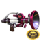 S Weapon Main Sploosh-o-matic 7.png