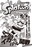 Splatoon manga issue 1 cover.jpg