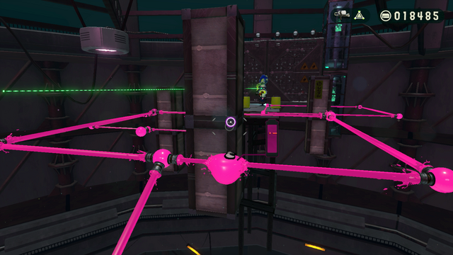 File:OE Villi Phase Octosniper.png - Inkipedia, the Splatoon wiki