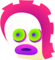 S2 Icon Octo Canyon.png