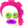 S2 Icon Octo Canyon.png