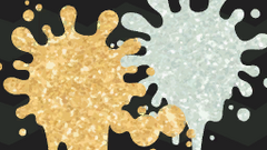 Category:Splatoon 2 sprites - Inkipedia, the Splatoon wiki