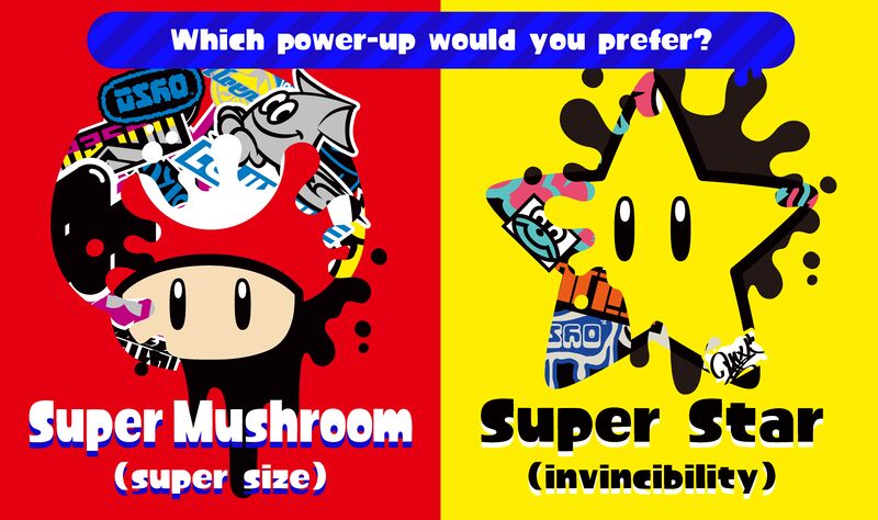 File:S2 Splatfest Super Mushroom vs Super Star SRL labeled.jpg