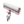 S2 Weapon Main Carbon Roller.png