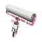 S2 Weapon Main Carbon Roller.png