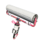 S2 Weapon Main Carbon Roller.png