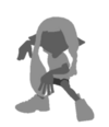 S3 Emote Ready Stance.png