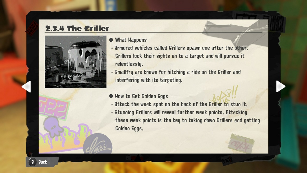 File:S3 Griller Salmonid Field Guide Page 1.jpg - Inkipedia, the ...
