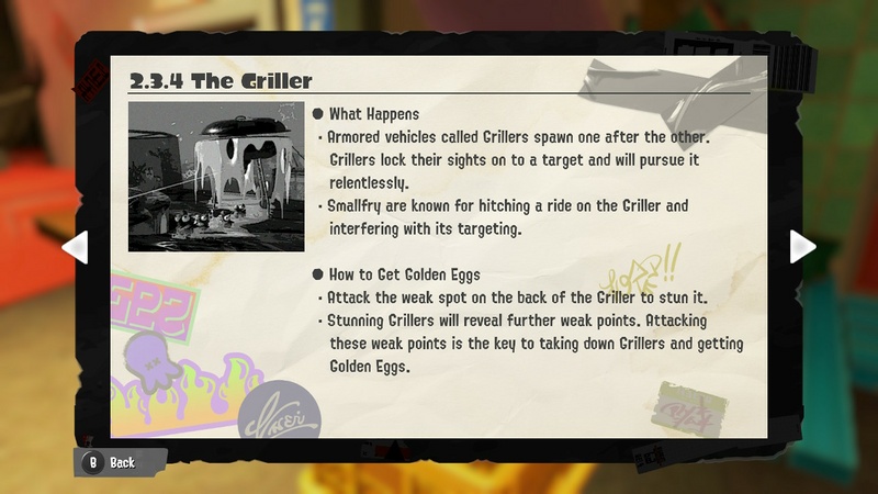File:S3 Griller Salmonid Field Guide Page 1.jpg