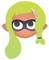 S3 Icon Inkling.png