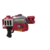 S Weapon Main Rapid Blaster.png