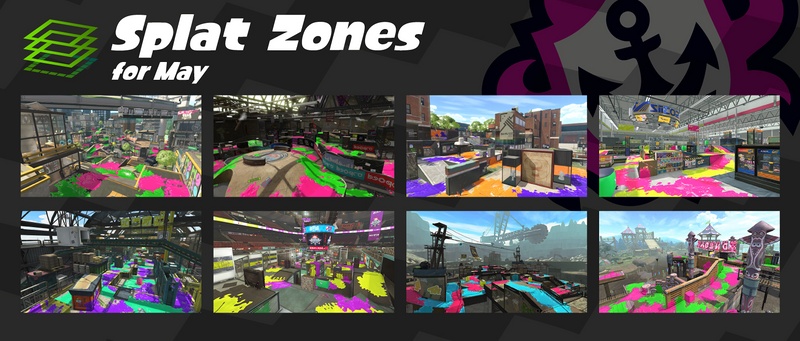 File:Splat Zones May 2018 stages.jpg