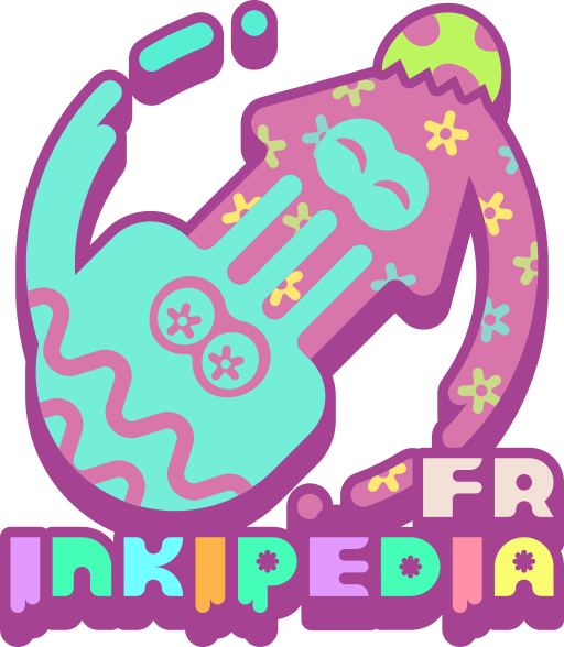 File:Inkipédia FR Logo 2022 - SpringFest.svg