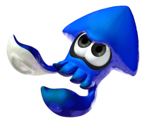 Intro-img-squid.png