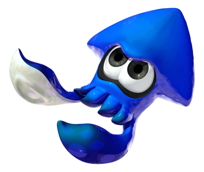 File:Intro-img-squid.png
