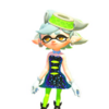 NSO Splatoon 2 April 2022 Week 4 - Character - Marie.png