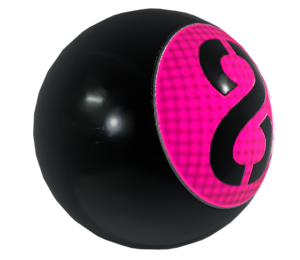 OE 8-Ball Model.png