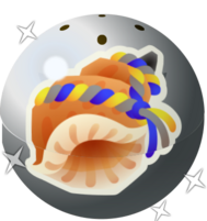 S3 Shell-Out Silver Capsule Splatfest.png