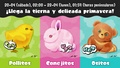 Spanish (NOE)