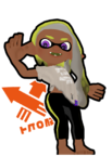 Murch - Inkipedia, the Splatoon wiki