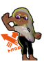 S3 Tableturf Battle card SquidForce.png