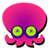 S Icon Octo Valley.png