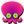 S Icon Octo Valley.png