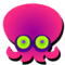 Special Saver - Inkipedia, the Splatoon wiki