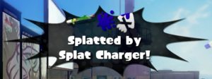 S Splatted by Splat Charger.png