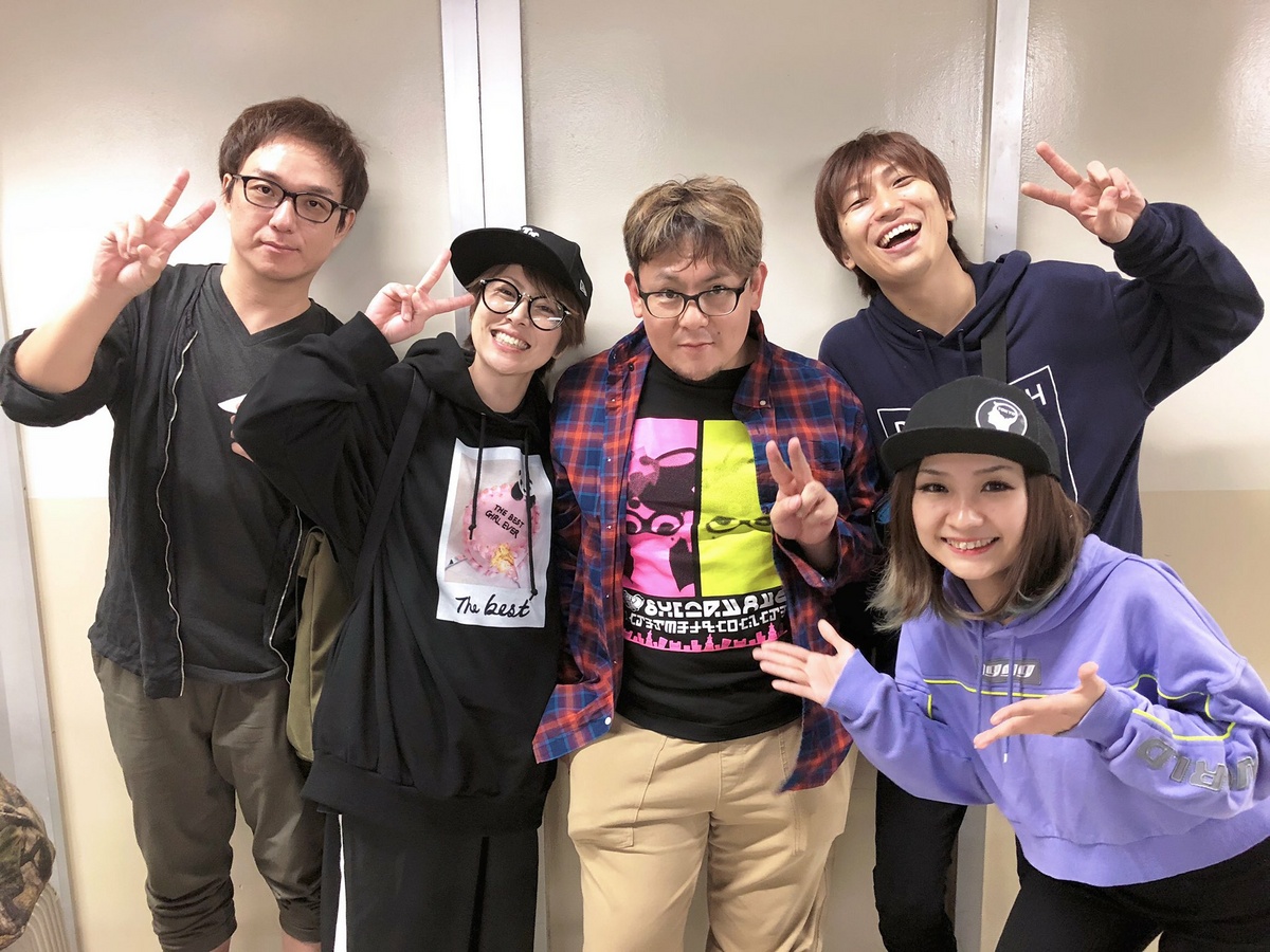 File:Band9.jpg - Inkipedia, the Splatoon wiki